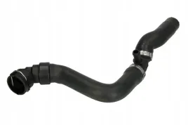 przewod-chlodnicy-audi-a3-tt-seat-leon-toledo-ii-skoda-octavia-i-vw-bora