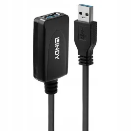 aktywny-przedluzacz-usb-3-0-lindy-5m-usb2aminib-0015