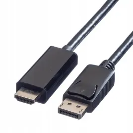kabel-displayport-value-dp-uhdtv-m-m-1-m-11-99-5785