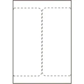 etykiety-do-przesylek-105-x-220-mm-do-drukarek-laserowych-atramentowych-2