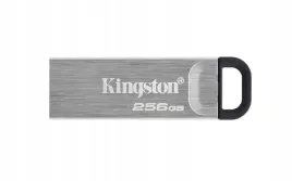 kingston-datatraveler-kyson-pendrive-usb-256gb-usb-a-3-2-gen-1-srebrny-dtk