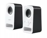 glosnik-logitech-z150-bialy-gh82-19406d