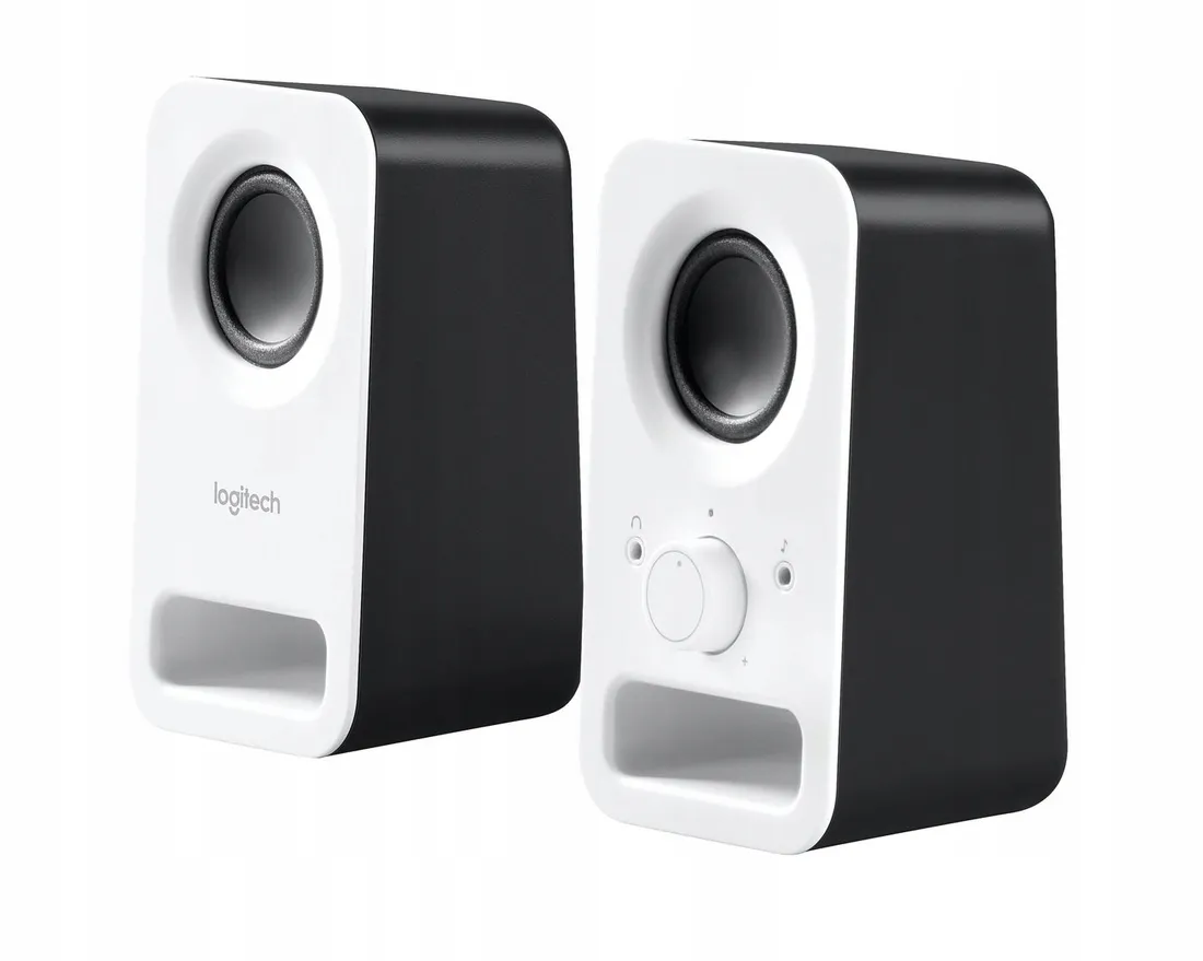 glosnik-logitech-z150-bialy-gh82-19406d