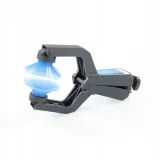 ifixit-ewolucja-islack