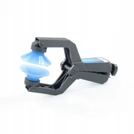 ifixit-ewolucja-islack