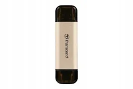 pendrive-transcend-jetflash-930c-usb3-2-typ-c-a-tlc-128-gb-wysoka-szybkosc