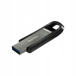 sandisk-extreme-go-pendrive-64-gb-usb-typ-a-3-2-gen-1-3-1-gen-1-ze-stali