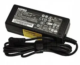 zasilacz-acer-65w-19v-3-pin-zolta-koncowka-ap-06501-026