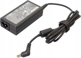 acer-adapter-ac-65w-19v-adapter-do-notebooka-wewnetrzny-100-240-v-50-60