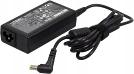 acer-zasilacz-ac-65w-19v-do-notebooka-wewnetrzny-100-240-v-50-60-hz-65