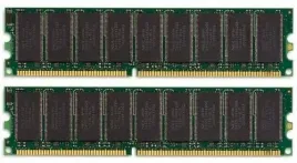 coreparts-8gb-modul-pamieci-dla-hp-667mhz-ddr2-major-dimm-zestaw-2x4gb-m