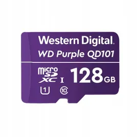 karta-pamieci-wd-purple-sc-qd101-128-gb-microsdxc-klasa-10-u1-wdd128g1