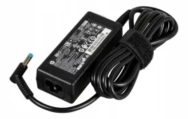 zasilacz-hp-45w-smart-rc-4-741553-850-do-notebooka-wewnetrzny-czarny-741