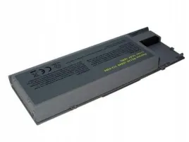 bateria-do-laptopa-coreparts-dla-dell-49wh-6-ogniwowa-li-ion-11-1v-4-4ah-m