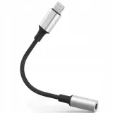 kabel-adapter-microconnect-lightning-do-jack-3-5mm-mfi-3g651fb19