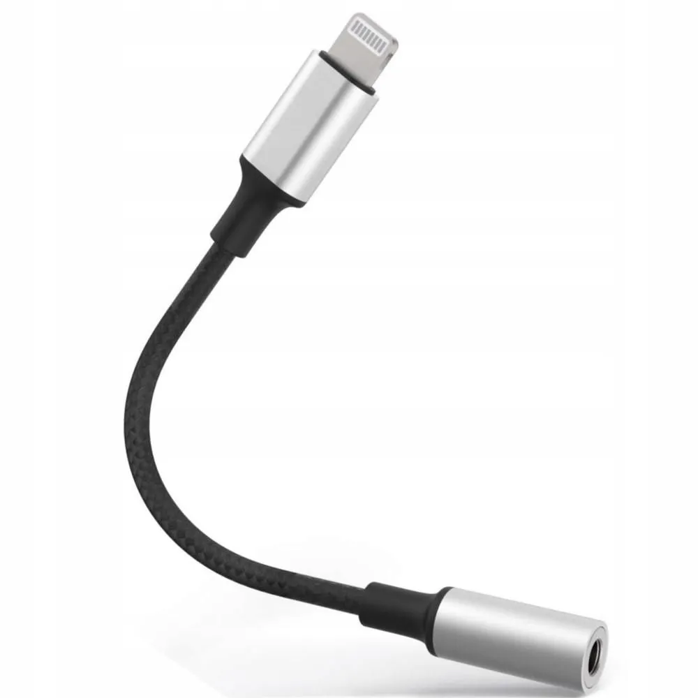 kabel-adapter-microconnect-lightning-do-jack-3-5mm-mfi-3g651fb19