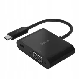 hub-interfejsowy-belkin-usb-3-2-gen-1-3-1-gen-1-type-c-czarny-avc001btbk