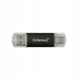 intenso-pendrive-usb-128-gb-usb-typ-a-typ-c-3-2-gen-1-3-1-gen-1-antracy