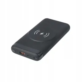 estuff-infinite-power-bank-10-000-mah-pd20w-z-ladowaniem-bezprzewodowym