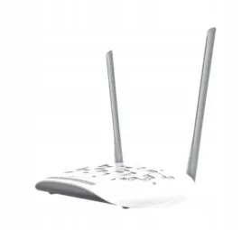 tp-link-n300-wifi-ap-repeater-bezprzewodowe-polaczenie-wifi-tl-wa801n-3