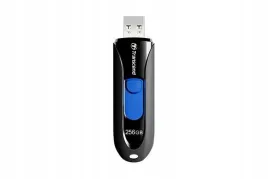 pendrive-transcend-jetflash-790-usb-3-0-256-gb-czarno-niebieski-n25222-001