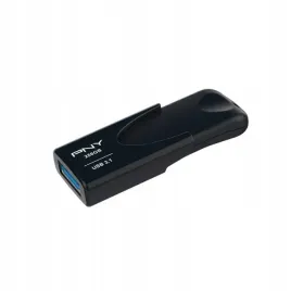 pendrive-pny-attache-4-256-gb-usb-3-2-gen-1-3-1-gen-1-czarny