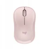 myszka-logitech-m240-bluetooth-obureczna-910-007121