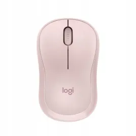 myszka-logitech-m240-bluetooth-obureczna-910-007121
