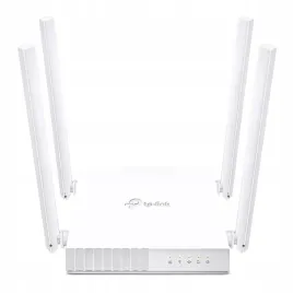 router-bezprzewodowy-tp-link-ethernet-dual-band-4g-bialy-24-ghz-5-gh