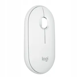 mysz-bezprzewodowa-logitech-pebble-2-m350s-4000-dpi-optyczna-rf-bluetoot