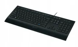 klawiatura-logitech-k280e-przewodowa-pan-nordic-920-005216