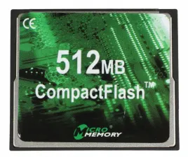 karta-pamieci-coreparts-512mb-z-predkoscia-odczytu-zapisu-80mb-s-mmcf-512