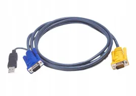 kabel-usb-aten-1-8m-2l5202up-vga-czarny-hd-15-usb-a-sphd-15-mesko-meski-2l