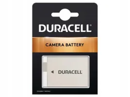 akumulator-duracell-li-ion-1020-mah-do-canon-lp-e5-02dc315