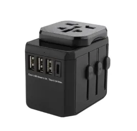 adapter-podrozny-microconnect-3-porty-usb-a-1-port-usb-c-wtyczka-uniwers