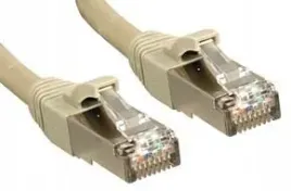 kabel-sieciowy-lindy-cat-6-s-ftp-premium-10m-szary-10m
