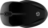 mysz-hp-250-dual-6v2j7aa