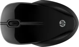 bezprzewodowa-mysz-hp-250-dual-mode-6v2j7aaabb