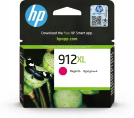 hp-912xl-oryginalny-wklad-atramentowy-magenta-duzej-wydajnosci-3yl82aebgy