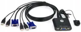 przelacznik-kvm-aten-cs22u-2-portowy-usb-vga-z-pilotem-do-wyboru-portu-cs2