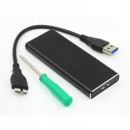 obudowa-coreparts-usb3-0-na-msata-obsluga-modulow-50mm-msacsc-usb3-0
