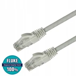 kabel-sieciowy-lanview-cat6-u-utp-bialy-lszh-15m-lvn147144