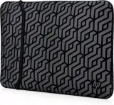 hp-14-etui-chroma-geo-rev-2tx16aaabb