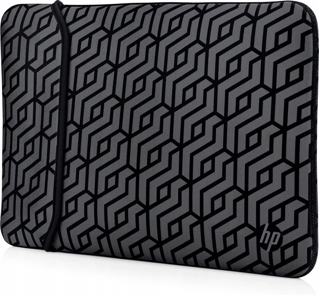 hp-14-etui-chroma-geo-rev-2tx16aaabb