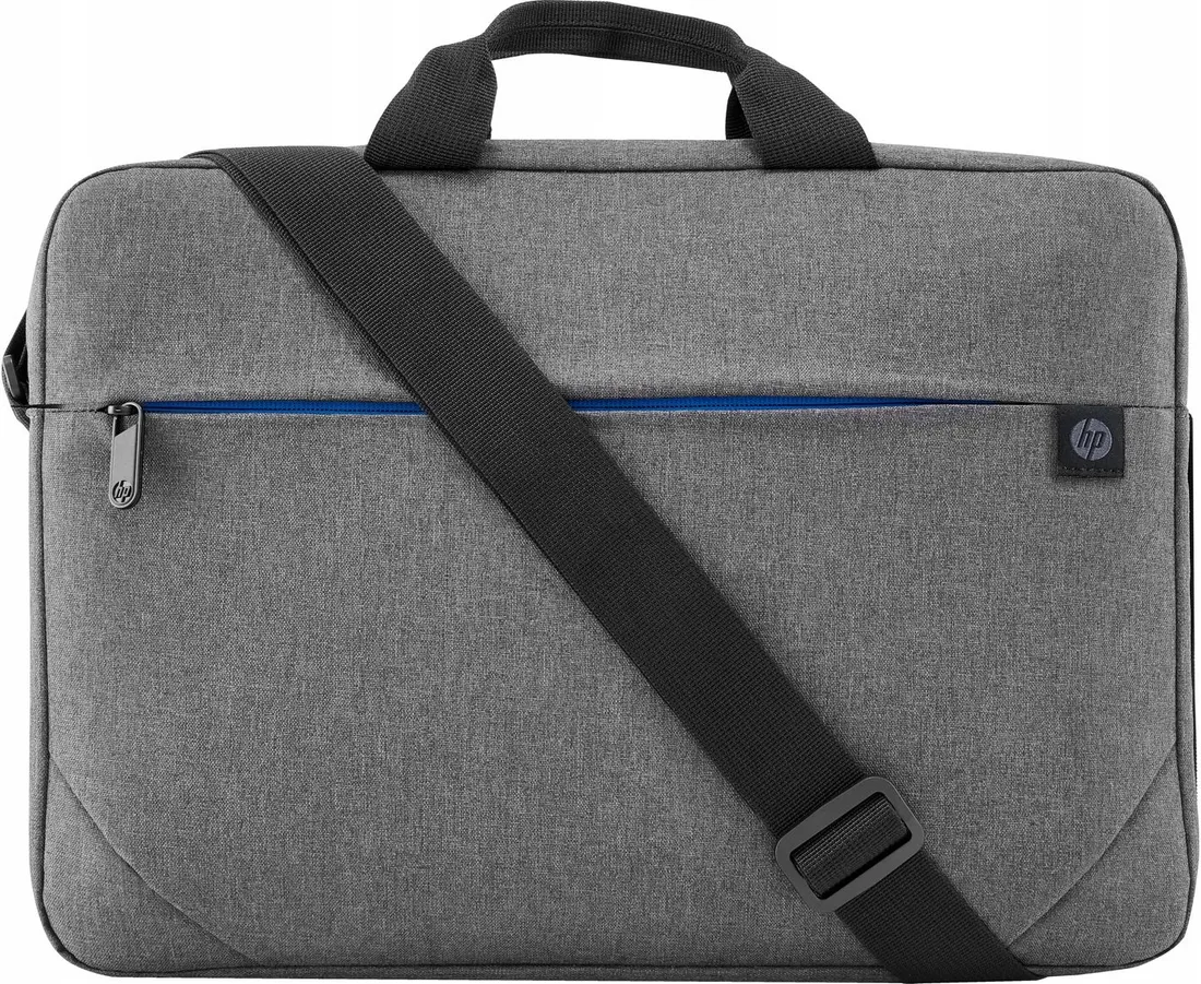 torba-hp-prelude-top-load-15-6-1e7d7aa