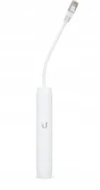 adapter-zewnetrzny-ubiquiti-instant-gib-802-3af-36659