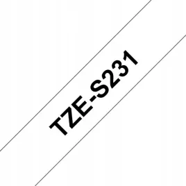 tasma-do-etykiet-brother-tz-640-95