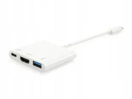 adapter-equip-usb-type-c-do-hdmi-usb-a-pd-model-716195-b21-133461