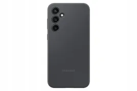 etui-silikonowe-samsung-s23-fe-grafitowe-v-6futp-002y