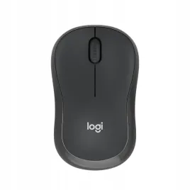 mysz-logitech-m240-bezprzewodowa-bluetooth-obureczna-tcr55ss0015b